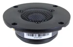Acoustics SB29BAC-C000-4 Beryllium Dome Tweeter. Fixed Price $341.94.