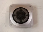 Original Yamaha JA0534 Tweeter For NS-10M Studio Monitors Tested 8 Ohm 2X190. Fixed Price $150.00.