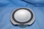 Monitor Audio Silver RS8 Woofer BRS44-6C. Fixed Price $75.00.