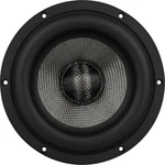 Epique E180HE-44 7" Dvc Mmag Extended Range Subwoofer Ohm Per Coil. Fixed Price $179.95.
