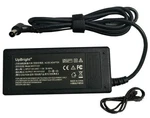 24V Ac/dc Adapter Power Cord For Samsung HW-H7500 HW-H7501/ZA Curved Soundbar. Fixed Price $10.99.