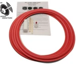 Foam Speaker Surround Repair Kit For Cerwin Vega 15". Fixed Price $23.99.