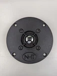 Speaker Tweeter #25 Taf/d-nht 858- 6 (read Pleasee). Fixed Price $58.99.