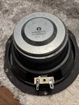 Samsung Speaker AH59-02711A. Fixed Price $32.00.