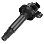 Automotive Replacement Ignition Coil Pack For Edge 3.5 UF553 1 X. Fixed Price $22.97.