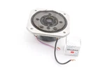 Yamaha JA-0513 Tweeter Beryllium Dome For NS-1000M R841110 Working Stock. Fixed Price $181.70.