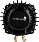Dayton Audio BST-1 High Power Pro Tactile Bass Shaker 50 Watts. Fixed Price $79.95.