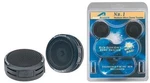 Pair New Power Acoustik NB-1 180 Watt Car Tweeters NB1 2-WAY Mount. Fixed Price $13.95.
