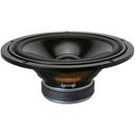 Visaton W250S-8 10" Woofer With Treated Paper Cone Ohm. Fixed Price $115.18.