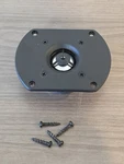 Definitive Technology BP-8040ST Or CS-8060HD Tweeter Only Priced Each Tested. Fixed Price $18.95.