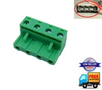 4-PIN Speaker Level Input Plug Jl Audio Dominion Subwoofer D110-ASH D110-GLOSS. Fixed Price $14.99.