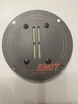 Infinity Emit Tweeter 902-4941 With New Ava Diaphragm Installed & Tested.. Fixed Price $62.50.