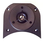 Paradigm B3TWHF-TIM-050 Copy Tweeter For Monitor Speakers MT-B3T. Fixed Price $71.95.