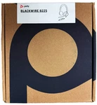 Brand New Poly Blackwire 8225 Usb-c Wired On-ear Active Noise Cancelling Headset. Fixed Price $53.95.