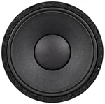 Peavey 1208-8 Sps Bwx Rb. Fixed Price $149.99.