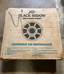 Peavey 1502-8 Dt Sf Replacement Speaker. Fixed Price $190.00.