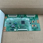Brand New!! Samsung LH40HBPLBC/ZA T-con Board LJ94-16254C PS-H1024 Gg. Fixed Price $29.95.