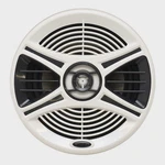 Panasonic Boat Coaxial Speaker EAS16PX761AA Robalo 160W 4 Ohm White. Fixed Price $50.84.