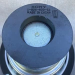 Genuine Oem Subwoofer Speaker 1-826-603-12 For Sony SS-WS71 Home Cinema Tested. Fixed Price $9.99.