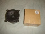 Faitalpro 3FE25 3" 8 Ohm Professional Full Range Woofer/speaker/driver. Fixed Price $26.00.