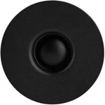 Dayton Audio ND13FA-4 -1/2" Soft Dome Neodymium Tweeter Ohm. Fixed Price $17.95.
