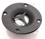 Psb Speakers Image 10S Tweeter 2.5" Across Bezel 4T 1" Aluminum Dome TW1-2AN/P. Fixed Price $69.00.