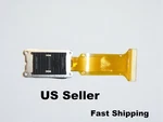 New Sony KDS-R50XBR1 KDS-R60XBR1 KDSR50XBR1 KDSR60XBR1 Dlp Ic Chip Sxrd O075. Fixed Price $95.83.