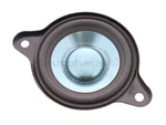Genuine Mercedes Speaker 1698201802 Benz E320 E350 ML350 GL450 ML320. Fixed Price $145.14.