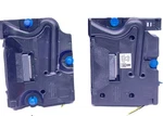 Speakers For Samsung 70-INCH Tv UN70UB000FF Xza JUBN86-60626B69. Fixed Price $20.00.