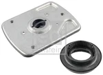 For Febi FE186581 Repair Kit, Suspension Strut Support Mount Macpherso. Fixed Price $62.77.