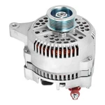 Philtop 130AMP Alternator Replacement For F-150 02-03 5.4L 4.6L 7764N. Fixed Price $125.77.