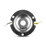 DS18 1.4" Voice Coil Replacement Diaphragm For Tweeter PRO-TW920VC. Fixed Price $11.95.