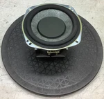 Sony 1-826-085-11 Speaker/ Driver. Fixed Price $24.99.