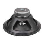 Sound Town 12-INCH 65 Watt Replacement Guitar Speaker, 8-OHM (GSD-1208). Fixed Price $59.49.
