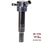 Denso Direct Ignition Coil 673-8305 (fits Select Years Of Hyundai:. Fixed Price $62.35.
