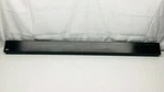 Lg Electronics SH7B 4.1 Channel 360W Sound Bar Wifi Bluetooth Only. Fixed Price $28.49.