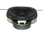 Klipsch SS.5 Replacement Mid Bass Speaker 205-41500D 004. Fixed Price $27.50.