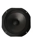 Polk Audio 6.5" MW7011 CS1000P RT1000P RT2000P RT800 1/2" Woofer Speaker 4OHM. Fixed Price $39.00.