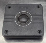 Epicure T/e 70 Series Ii Dome Tweeter #2565. Fixed Price $19.00.