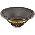 Eminence Neodymium Kappalite 3015LF 15" Pro Audio Speaker, 450 Watts 8 Ohms. Fixed Price $289.99.