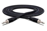 Hosa Pro SKJ-415 Speaker Cable 1/4" Ts To 2-PACK Foot. Fixed Price $37.95.