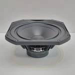 Excellent Original 8" Inch Woofer Speaker Driver - Paradigm Eclipse Bp Tower. Fixed Price $159.95.