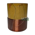 Skar Audio Sdr Dual 4 Ohm Voice Coil Subwoofer Speaker Parts. Fixed Price $29.00.