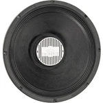 Eminence Kilomax PRO-18A 18" Subwoofer 8OHM 2500W 4"VC Replacement Speaker. Fixed Price $319.99.