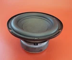 Jbl Cinema SB595 Replacement Only Original Oem Subwoofer Speaker 090425. Fixed Price $26.99.