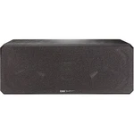 Bic America DV-62CLRS 6" 175 Watt 2-WAY Center Channel Speaker Each (DV62CLRS). Fixed Price $153.81.