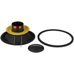 Prv Audio RK6MR500-NDY Recone Kit For. Fixed Price $51.86.