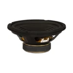 Goldwood Sound GW-208/4 Oem 8" Woofer 200 Watts 4OHM Replacement Speaker. Fixed Price $31.99.