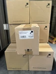 New Sonance Retrofit Enclosure Medium Round 92343. Fixed Price $50.00.