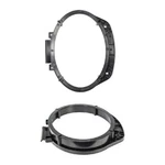 Metra 82-3017 6X9 Speaker Adapter Plates For Select 2016-2021 Vehicles. Fixed Price $20.21.